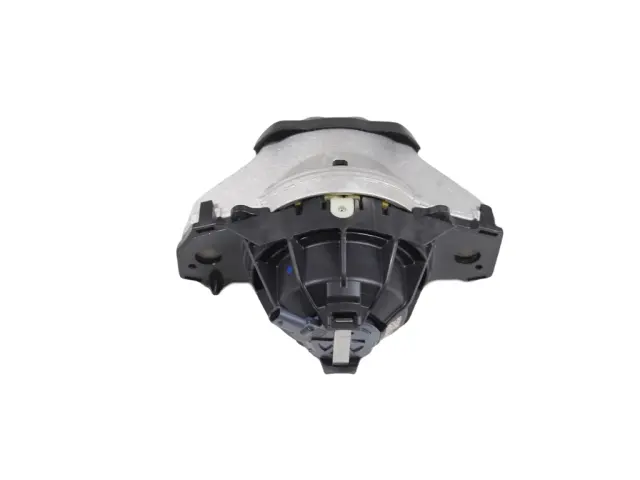 Engine Mount Isolator - Mopar (68375805ag) - view 2