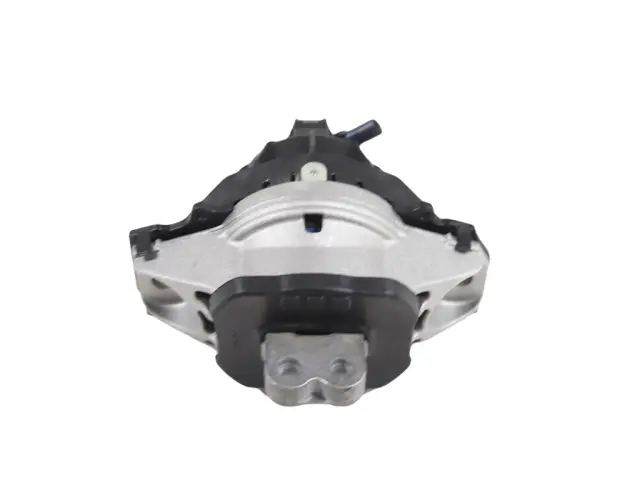 Engine Mount Isolator - Mopar (68375805ag) - view 3