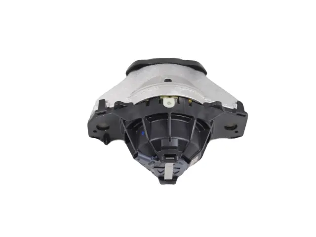 Engine Mount Isolator - Mopar (68375806ag)