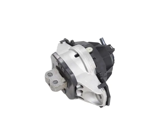 Engine Mount Isolator - Mopar (68375806ag) - view 2