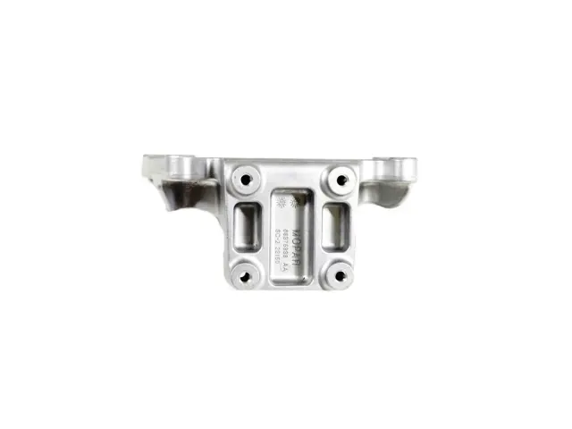 Transmission Mount Bracket - Mopar (68375838aa) - view 2