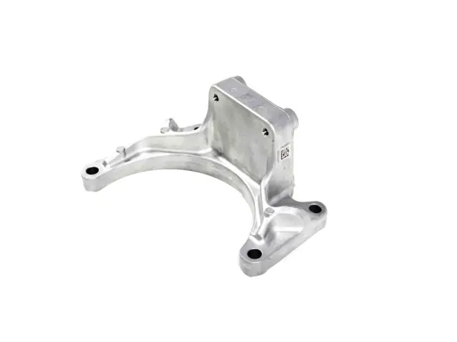 Transmission Mount Bracket - Mopar (68375838aa) - view 3