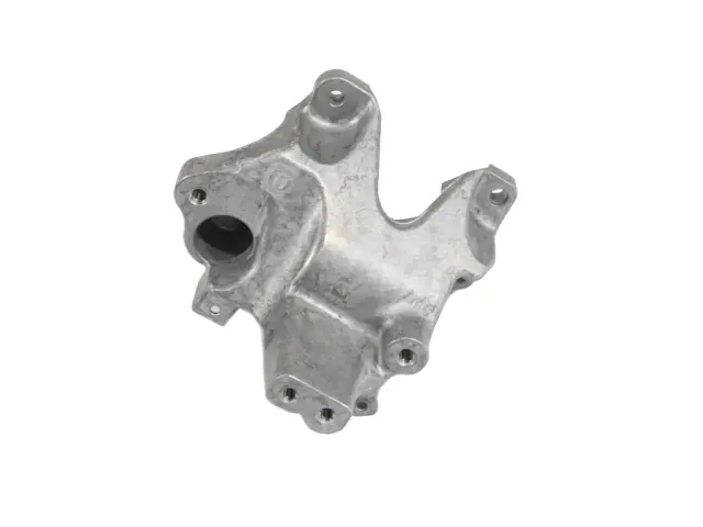 Engine Mount Bracket - Mopar (68375844aa) - view 2