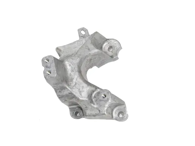 Engine Mount Bracket - Mopar (68375845aa)