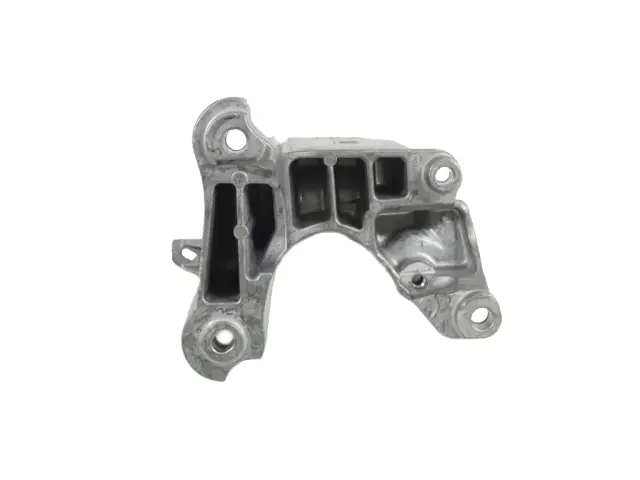 Engine Mount Bracket - Mopar (68375845aa) - view 2