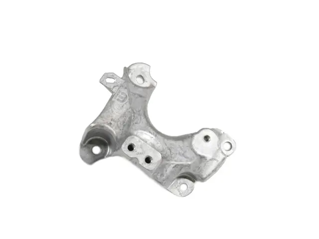 Engine Mount Bracket - Mopar (68375845aa) - view 3