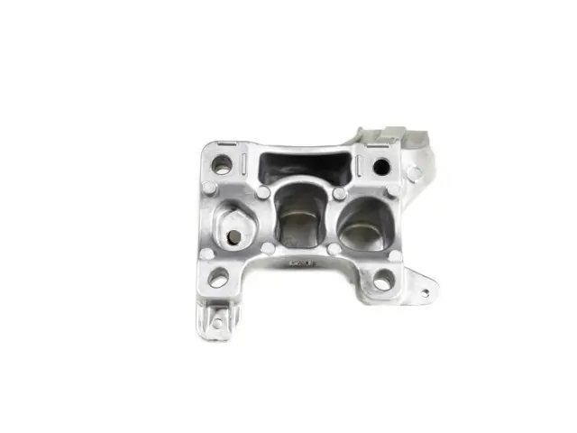 Engine Mount Bracket - Mopar (68375848aa)