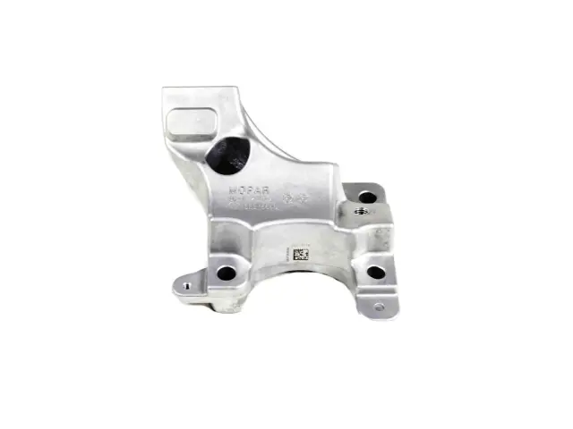 Engine Mount Bracket - Mopar (68375848aa) - view 2