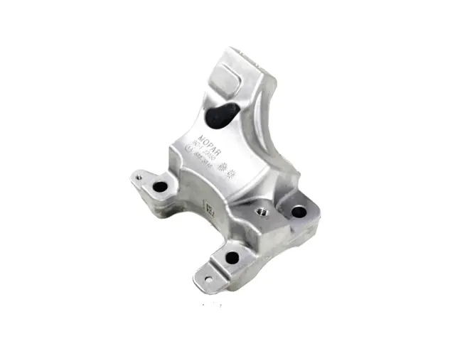 Engine Mount Bracket - Mopar (68375848aa) - view 3