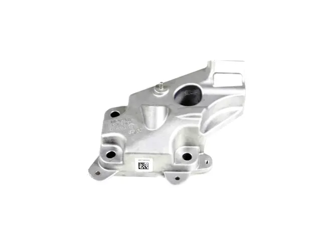 Engine Mount Bracket - Mopar (68375849ab)