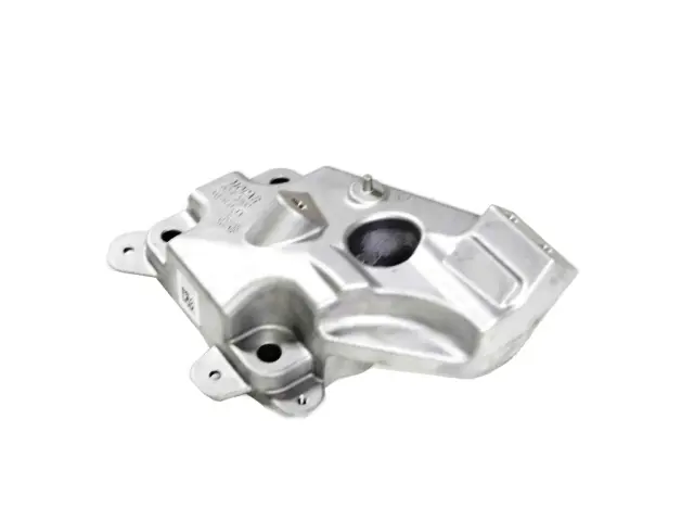 Engine Mount Bracket - Mopar (68375849ab) - view 2
