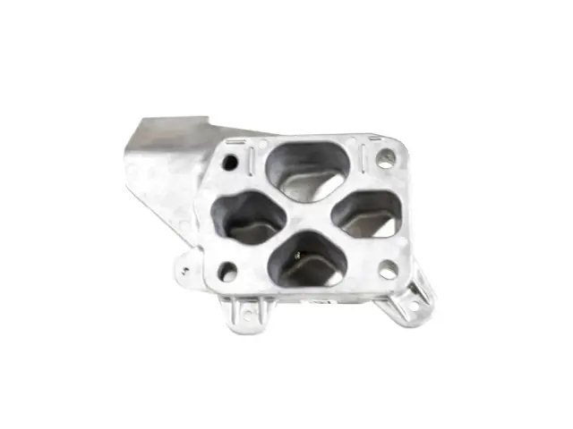 Engine Mount Bracket - Mopar (68375849ab) - view 3