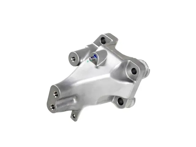 Engine Mount Bracket - Mopar (68375851aa)