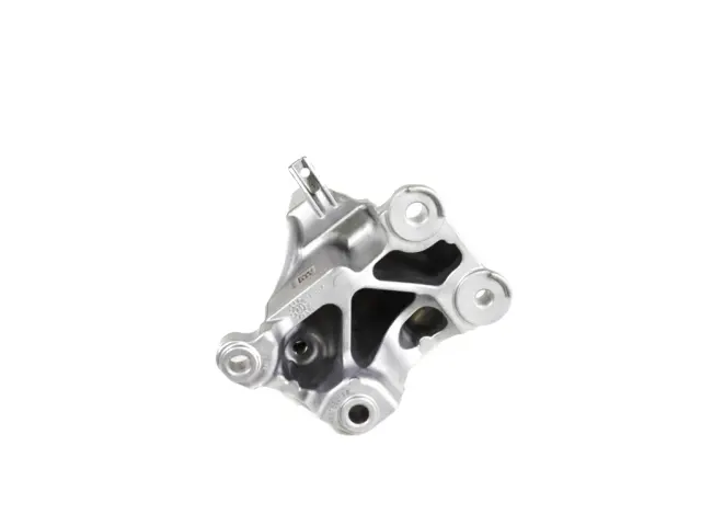 Engine Mount Bracket - Mopar (68375851aa) - view 2