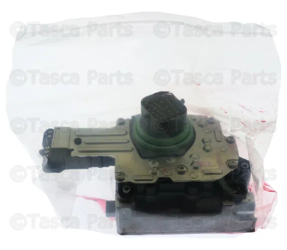 Transmission Solenoid - Mopar (68376695AA)