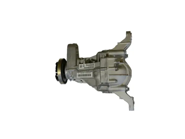 Rear Axle Differential - Mopar (68378936AC)
