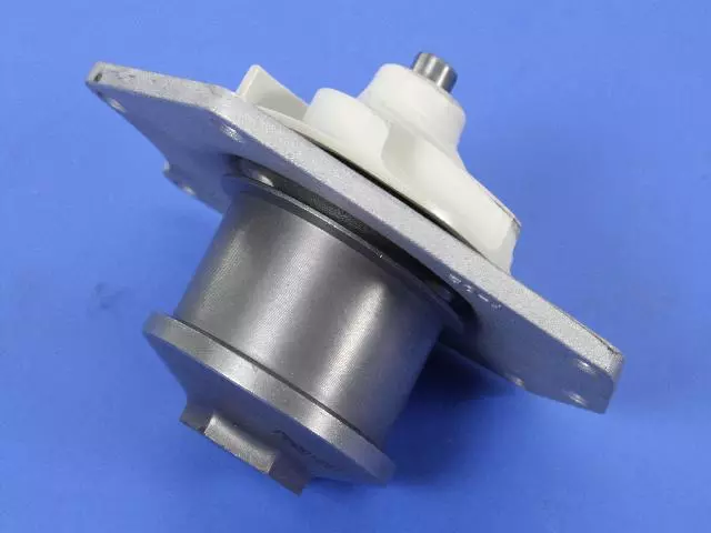 Water Pump - Mopar (68382487AA) - view 6