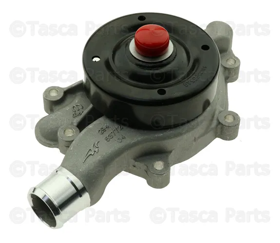 Water Pump - Mopar (68382493AA)