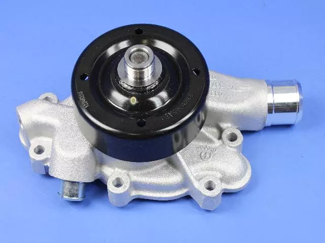 Water Pump - Mopar (68382493AA) - view 4