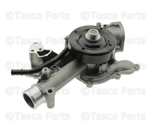 Water Pump - Mopar (68382494AA)