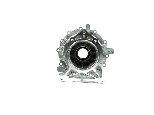 Transfer Case Extension - Mopar (68384503aa) - view 2