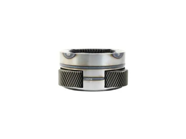Transfer Case Planetary - Mopar (68384509aa) - view 2