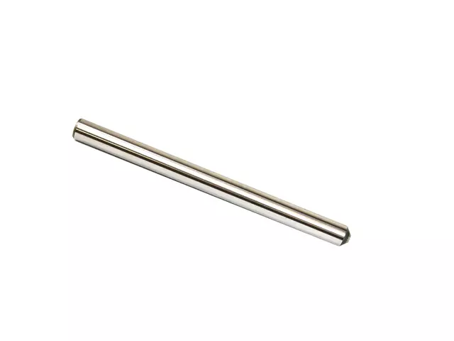 Transfer Case Rail - Mopar (68384511aa)