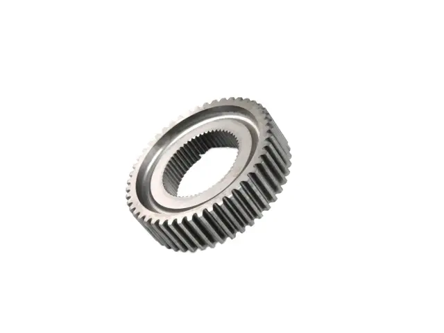 Transfer Case Sprocket - Mopar (68384517aa) - view 2