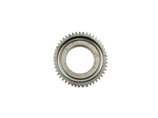 Transfer Case Sprocket - Mopar (68384517aa) - view 3