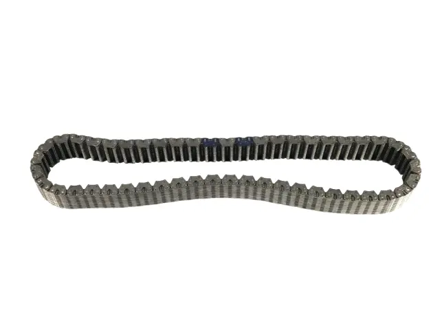 Transfer Case Chain - Mopar (68384525ab)