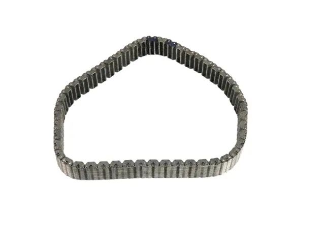 Transfer Case Chain - Mopar (68384525ab) - view 2