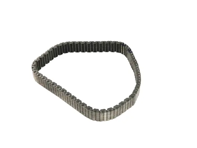Transfer Case Chain - Mopar (68384525ab) - view 3
