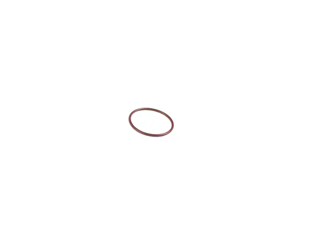 Egr Valve O Ring - Mopar (68385076aa)