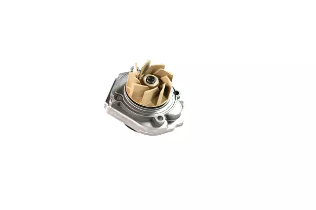Water Pump - Mopar (68385387aa)