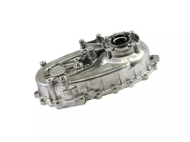 Transfer Case Rear Case - Mopar (68386913aa)