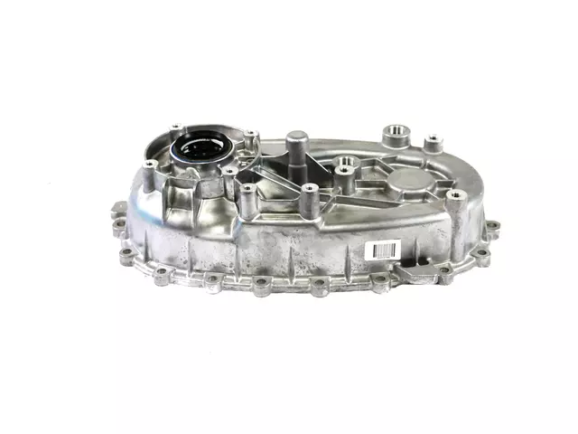 Transfer Case Rear Case - Mopar (68386913aa) - view 2