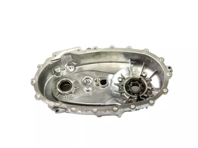Transfer Case Rear Case - Mopar (68386913aa) - view 3