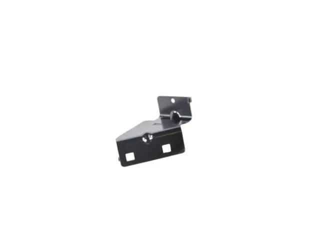 Engine Control Unit Bracket, Left - Mopar (68388925aa)