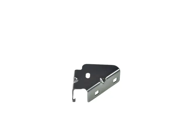 Engine Control Unit Bracket, Right - Mopar (68388935aa)