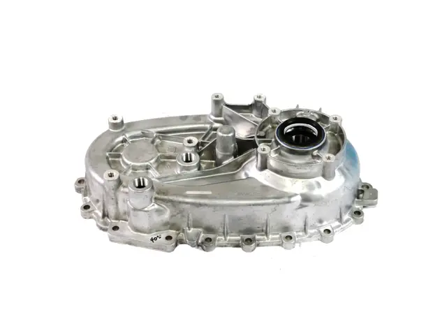 Transfer Case Rear Case - Mopar (68391463aa)