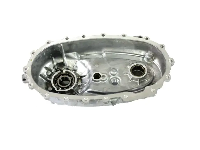 Transfer Case Rear Case - Mopar (68391463aa) - view 2
