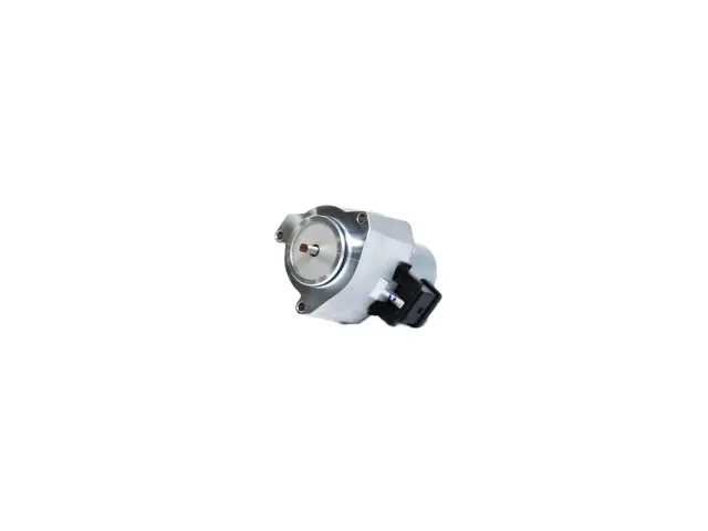 Transfer Case Actuator - Mopar (68391530aa)