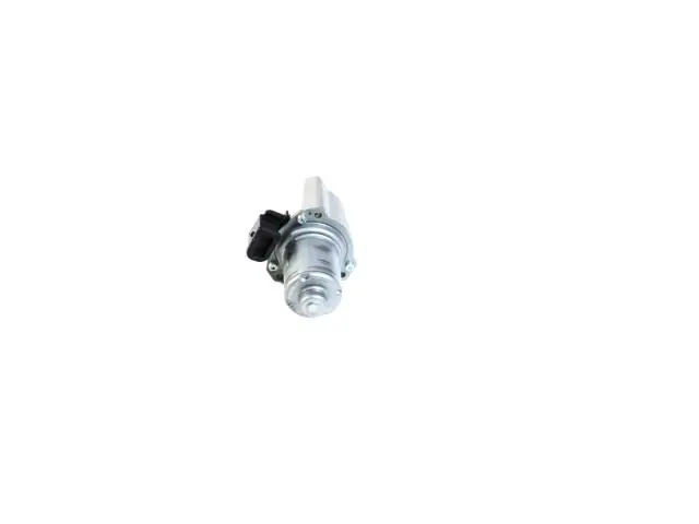 Transfer Case Actuator - Mopar (68391530aa) - view 2