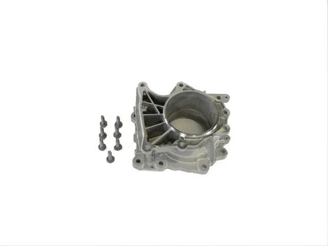 Transfer Case Adapter - Mopar (68394110AA)