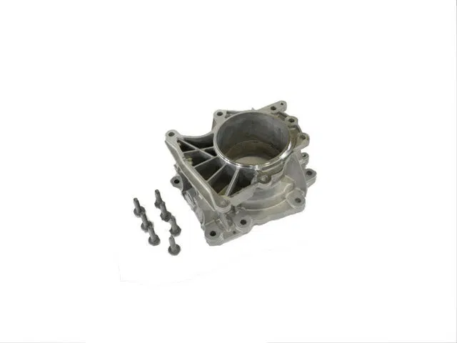 Transfer Case Adapter - Mopar (68394110AA) - view 4