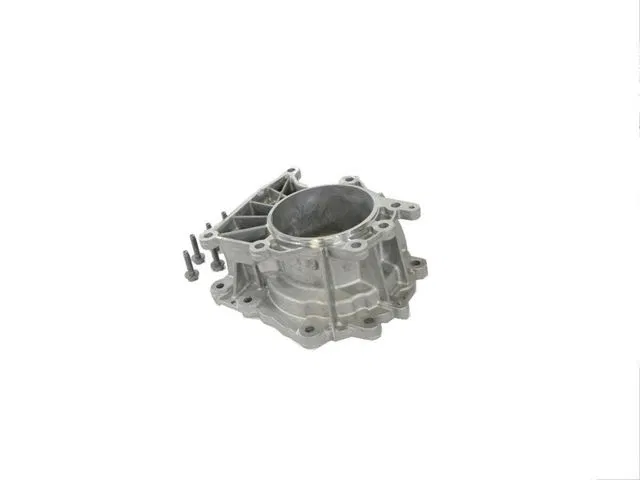 Transfer Case Adapter - Mopar (68394110AA) - view 3