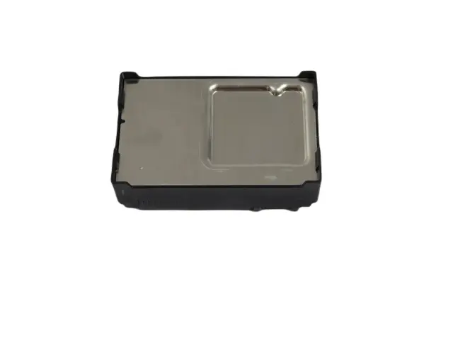 Transfer Case Control Module - Mopar (68395643AA) - view 7