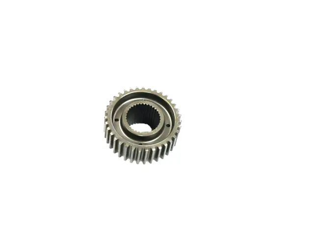Transfer Case Sprocket - Mopar (68395963aa)
