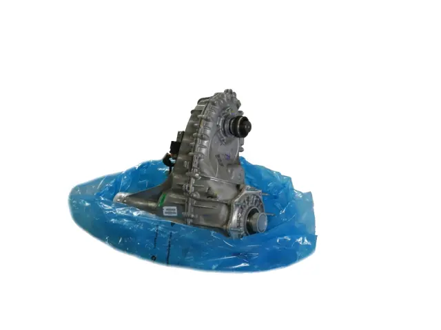 Bw 44-46 Transfer Case - Mopar (68396133ad)