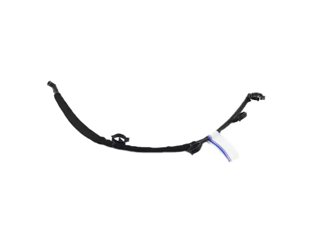 Transmission Vent - Mopar (68396514AB)